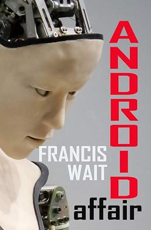 Android Affair