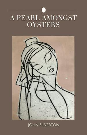A Pearl Amongst Oysters