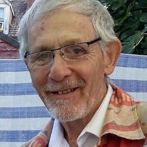 John Silverton