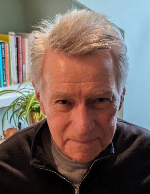 Michael J Fleming