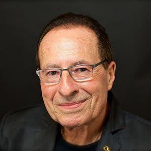 Peter James