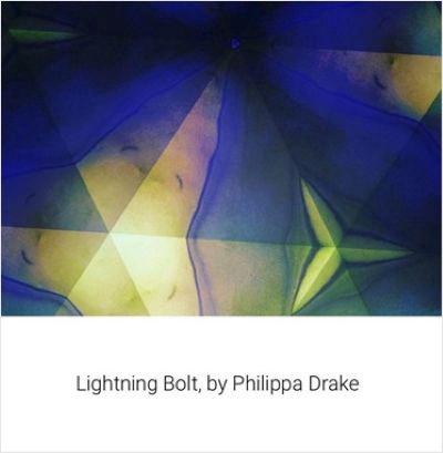 Lightning Bolt