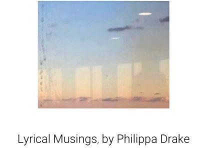 Lyrical Musings