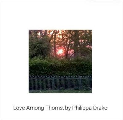 Love Among Thorns