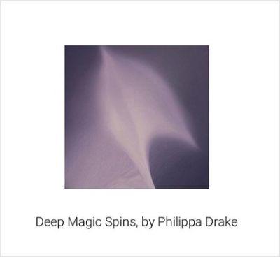 Deep Magic Spins