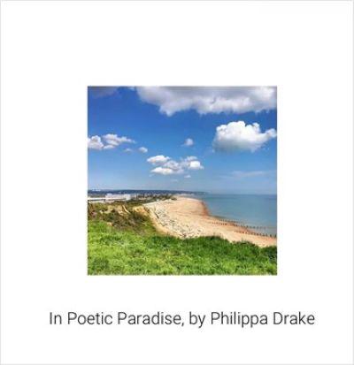 In Poetic Paradise