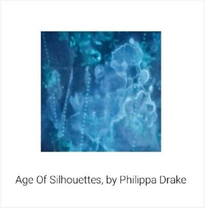 Age of sIlhouettes