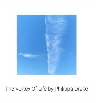 The Vortex of Life