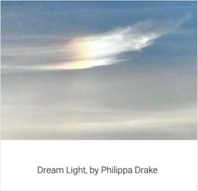 Dream Light