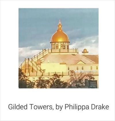 Gilded Towers