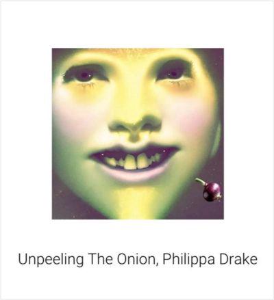 Unpeeling the Onion