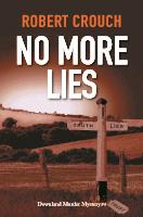 No More Lies, Book 4 in the Downland Murder Mystery series