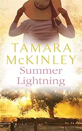 Summer Lightning