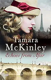 Echoes from Afar